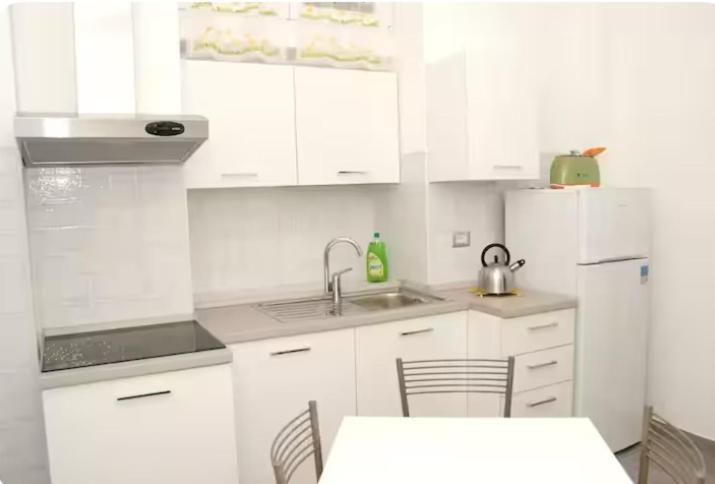 A Casa Di Tiziana * Roma